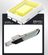 太陽(yáng)能路燈:應(yīng)該怎樣選擇與鑒定品質(zhì)？